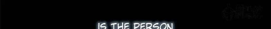 Can We Become Family? Chapter 65 page 36 - 