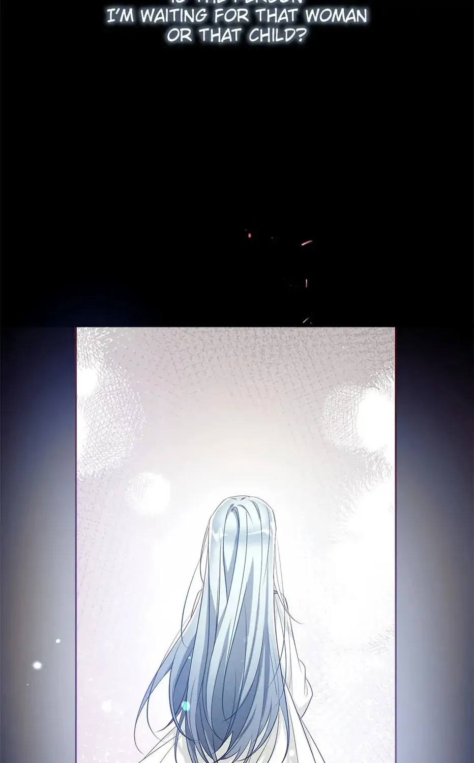 Can We Become Family? Chapter 65 page 37 - 