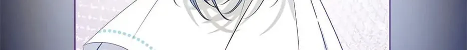 Can We Become Family? Chapter 65 page 38 - 