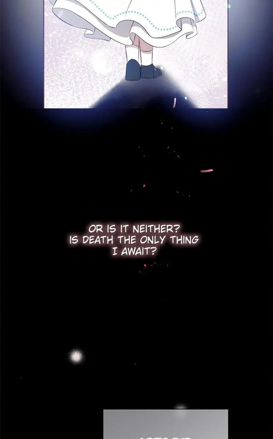 Can We Become Family? Chapter 65 page 39 - 