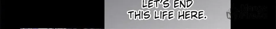 Can We Become Family? Chapter 65 page 40 - 