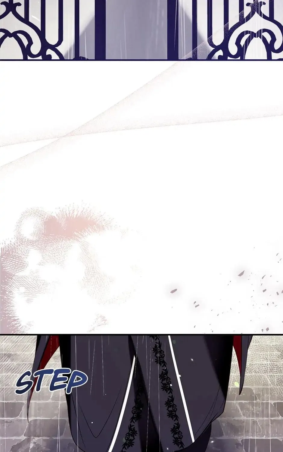 Can We Become Family? Chapter 65 page 5 - 