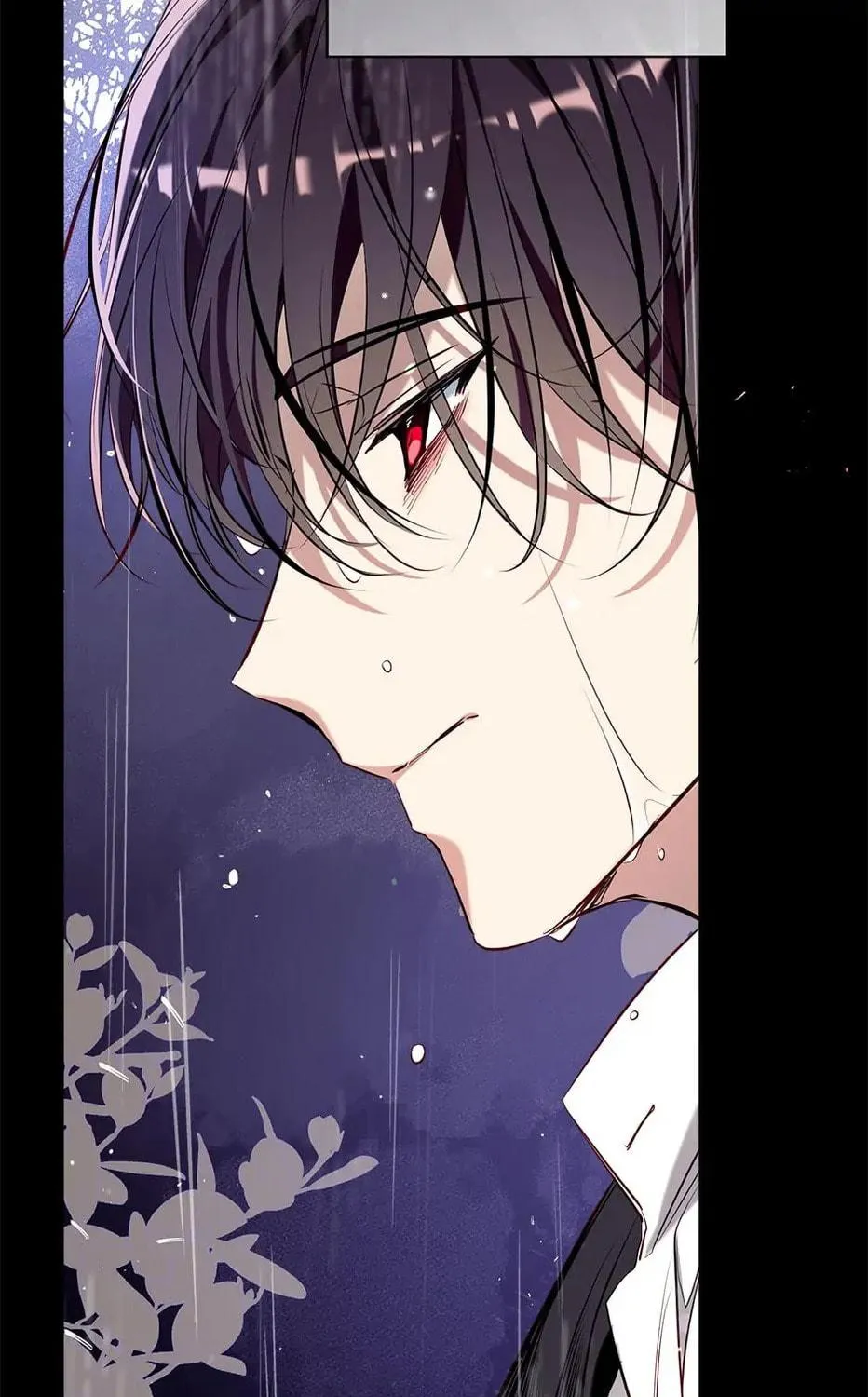 Can We Become Family? Chapter 65 page 41 - 