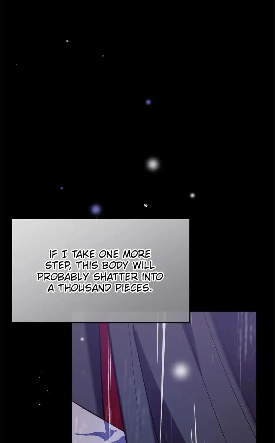 Can We Become Family? Chapter 65 page 43 - 