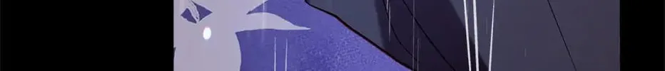 Can We Become Family? Chapter 65 page 44 - 