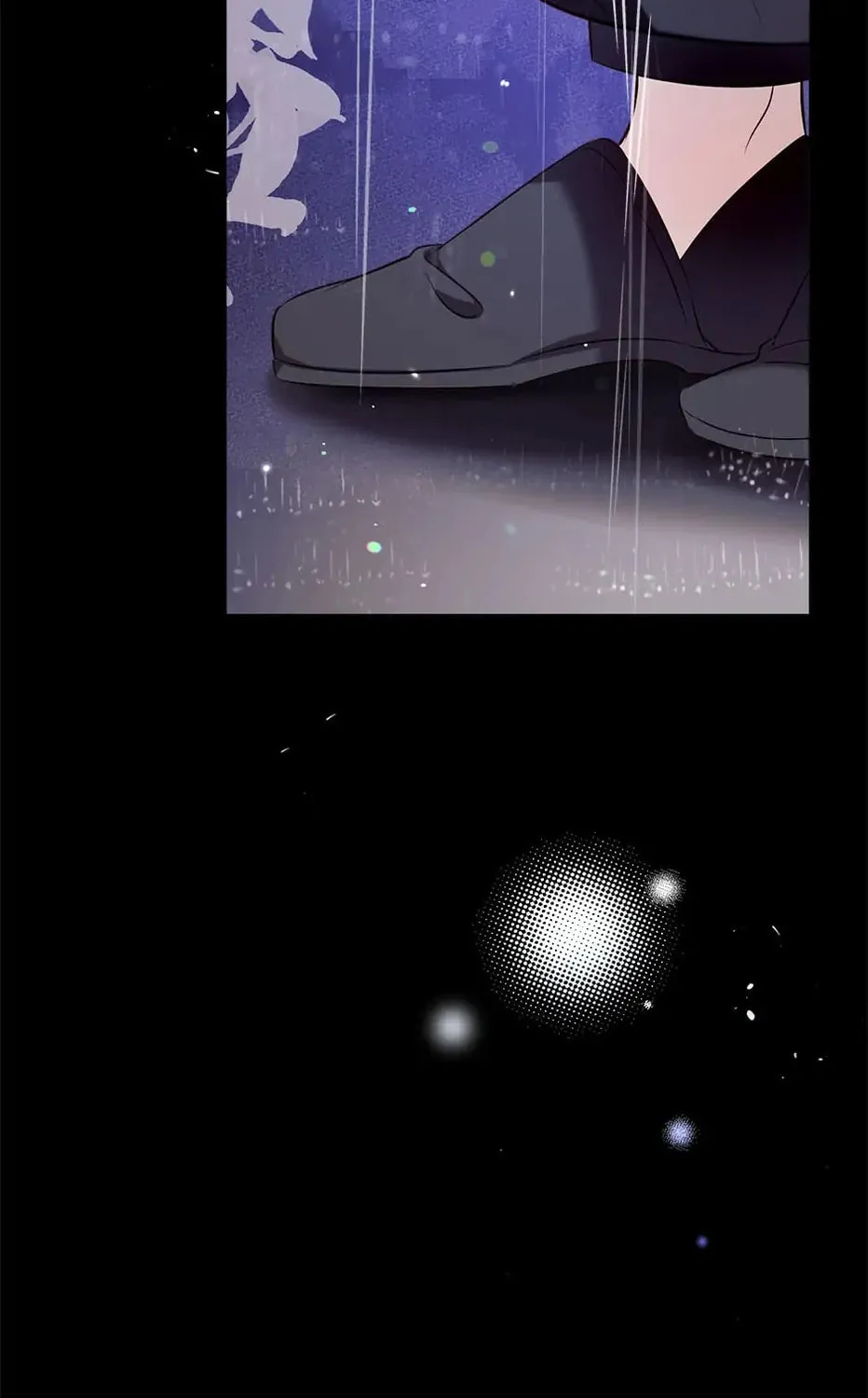 Can We Become Family? Chapter 65 page 45 - 