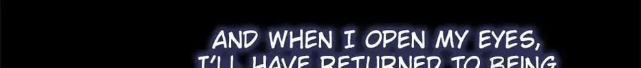 Can We Become Family? Chapter 65 page 46 - 