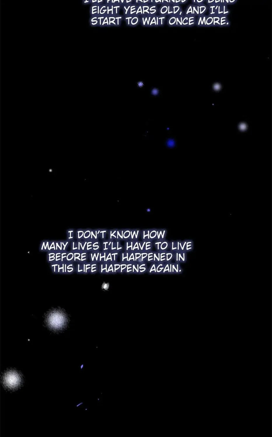 Can We Become Family? Chapter 65 page 47 - 