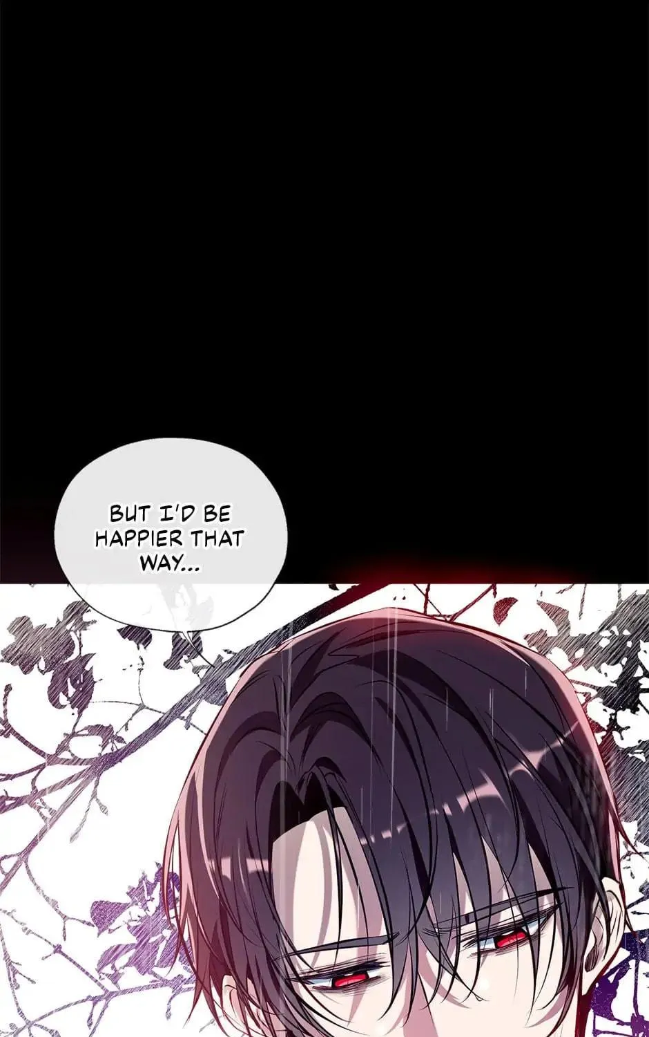 Can We Become Family? Chapter 65 page 49 - 