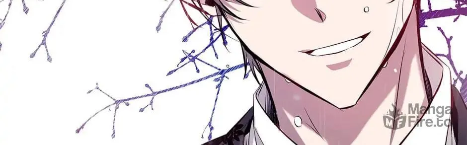 Can We Become Family? Chapter 65 page 50 - 