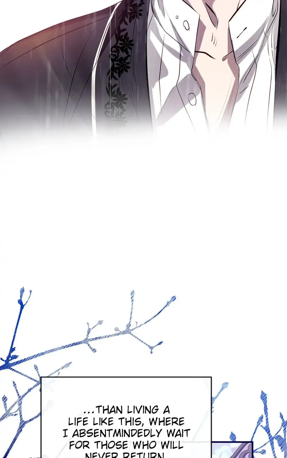 Can We Become Family? Chapter 65 page 51 - 