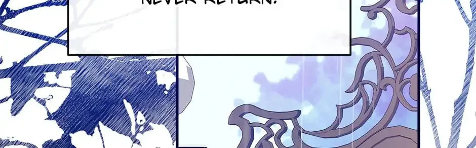 Can We Become Family? Chapter 65 page 52 - 