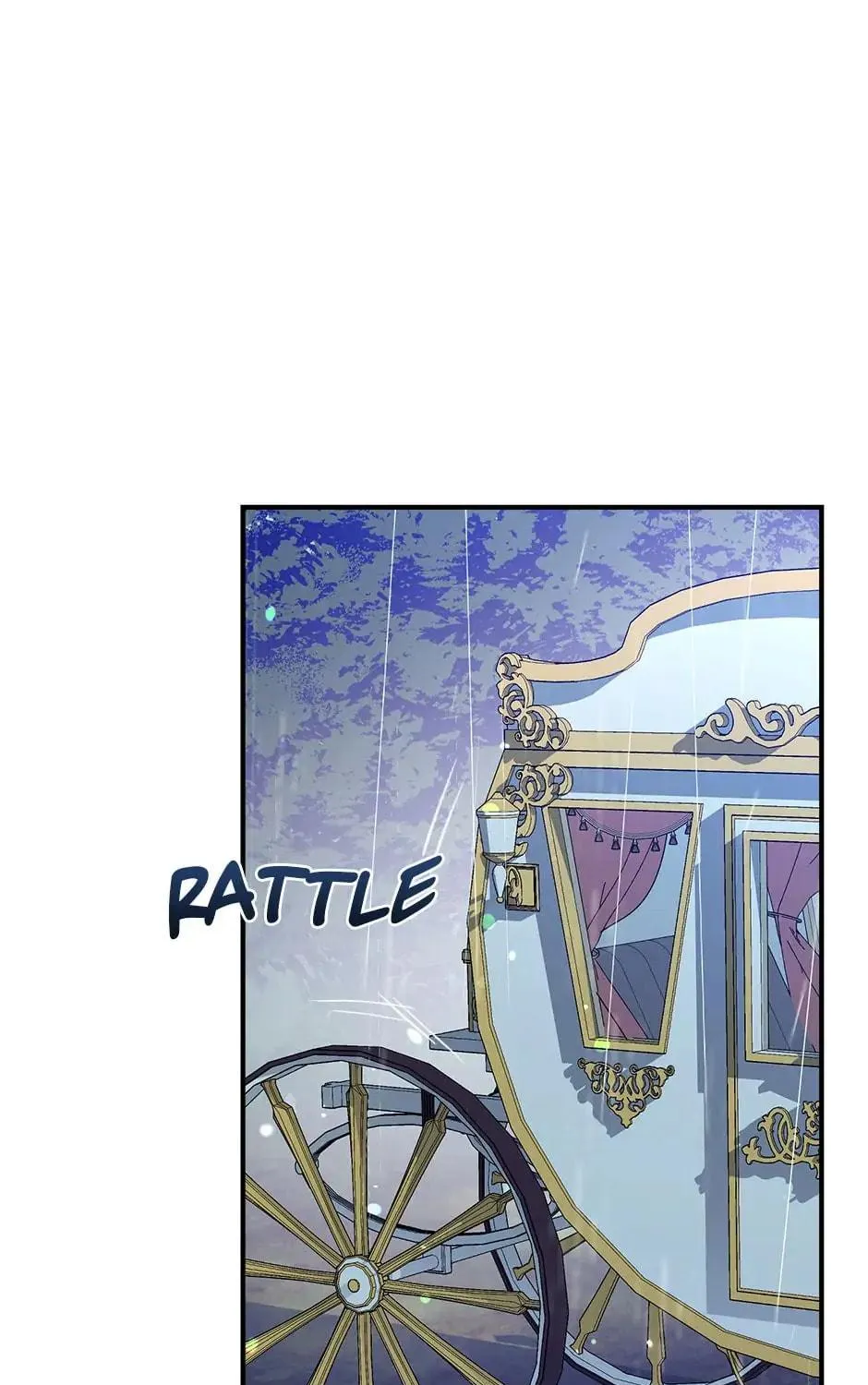 Can We Become Family? Chapter 65 page 59 - 