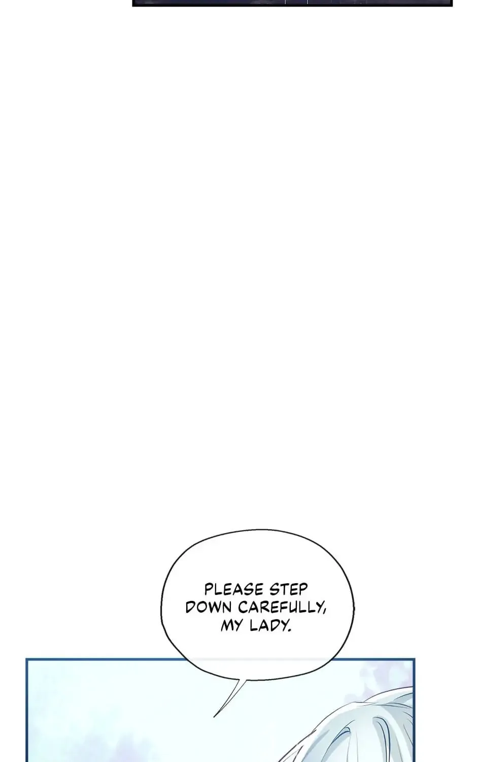 Can We Become Family? Chapter 65 page 61 - 