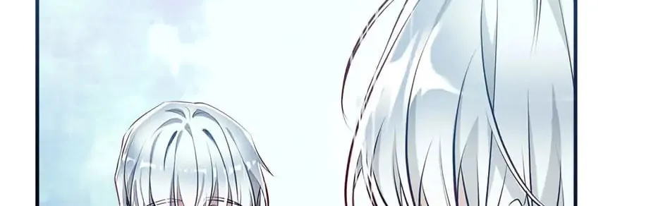 Can We Become Family? Chapter 65 page 62 - 