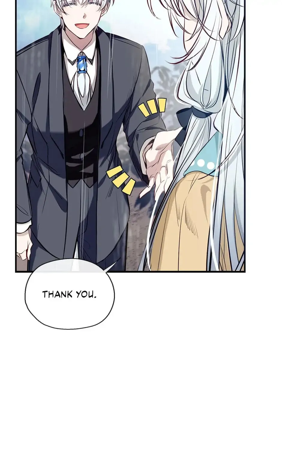 Can We Become Family? Chapter 65 page 63 - 