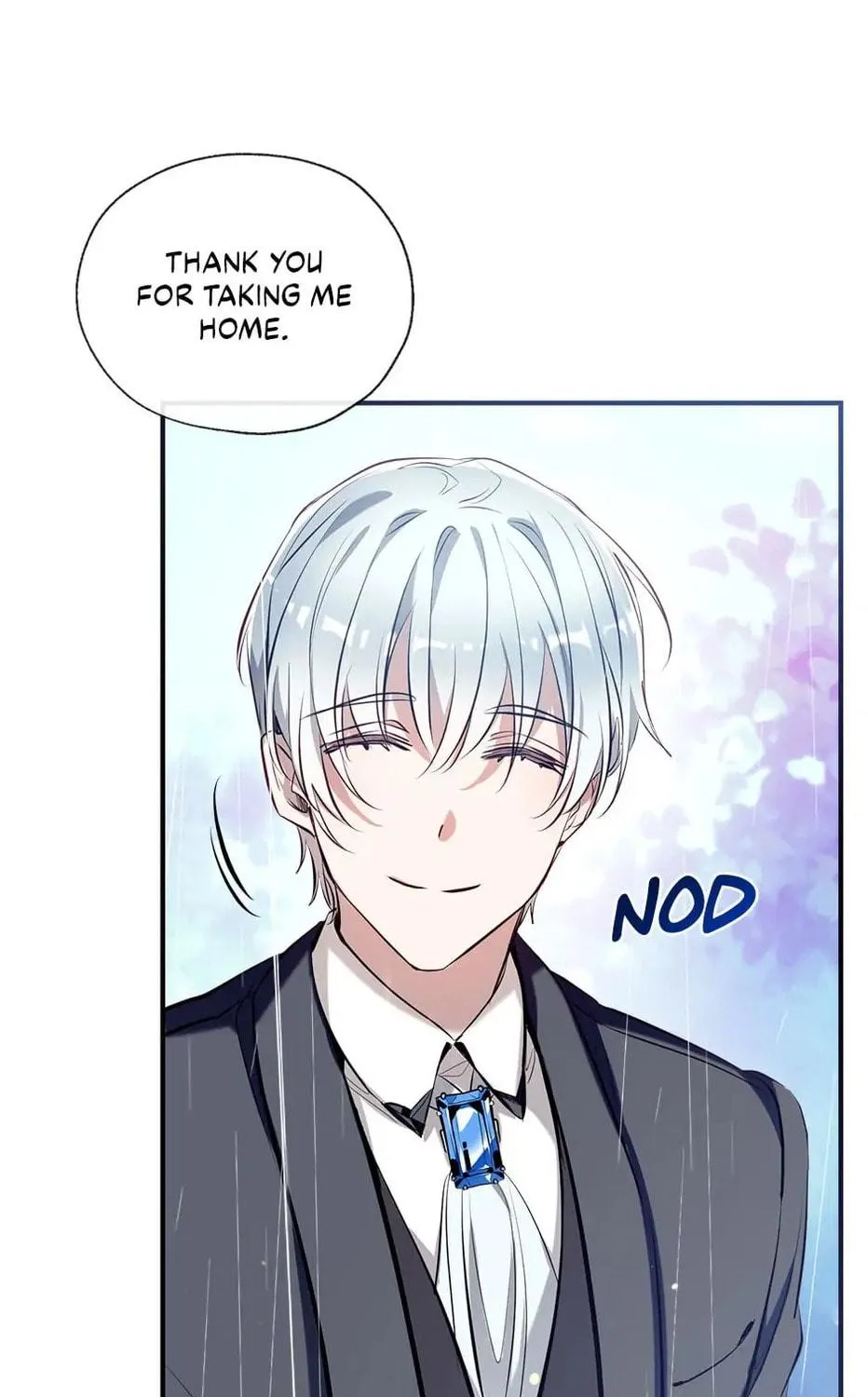 Can We Become Family? Chapter 65 page 69 - 