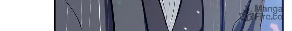 Can We Become Family? Chapter 65 page 70 - 