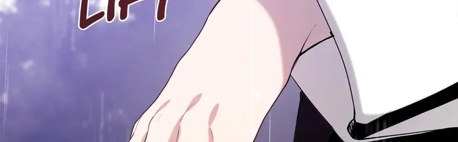 Can We Become Family? Chapter 65 page 8 - 