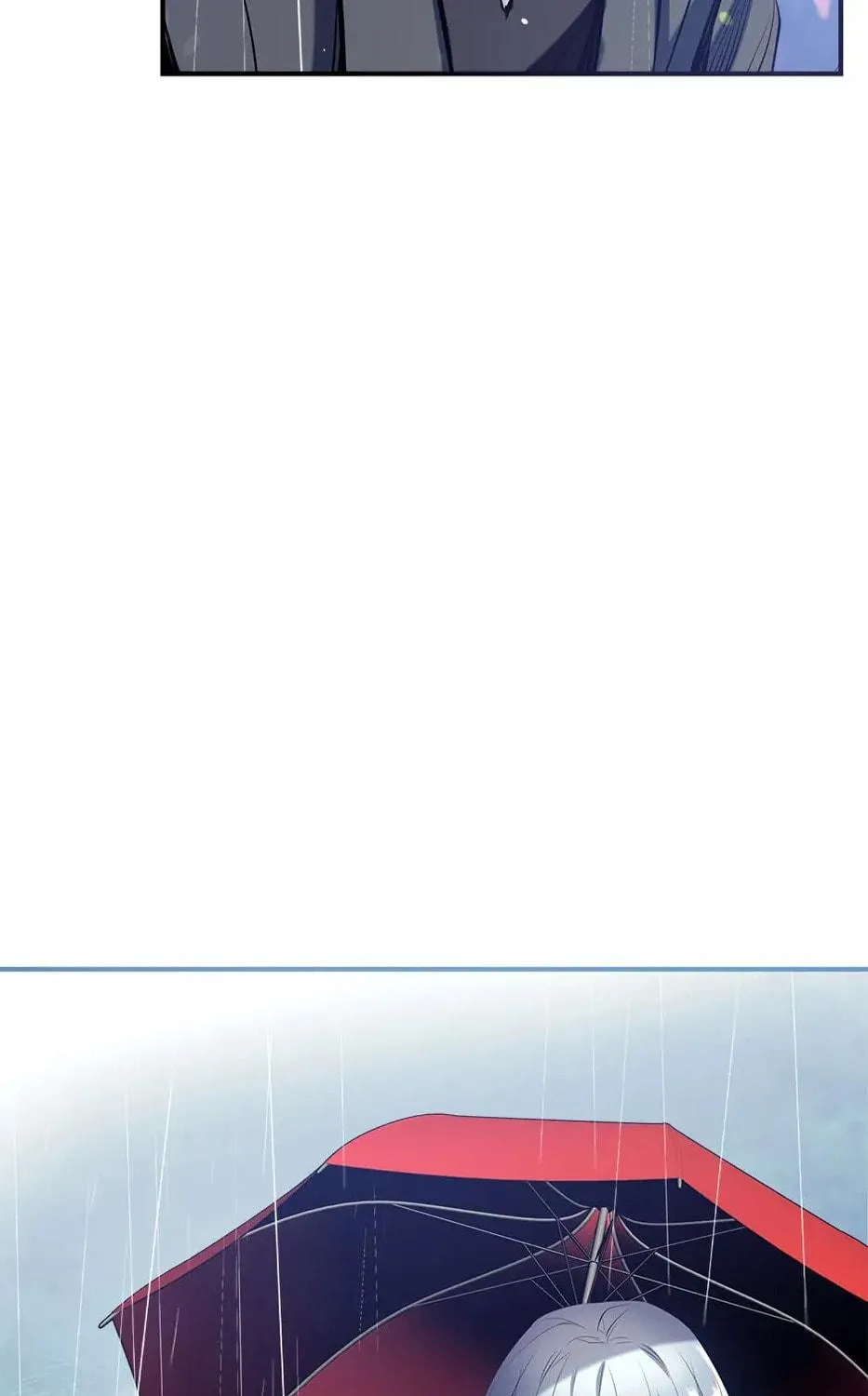 Can We Become Family? Chapter 65 page 71 - 