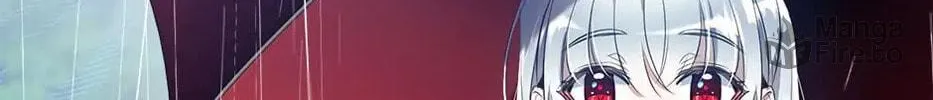 Can We Become Family? Chapter 65 page 72 - 