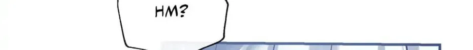 Can We Become Family? Chapter 65 page 74 - 