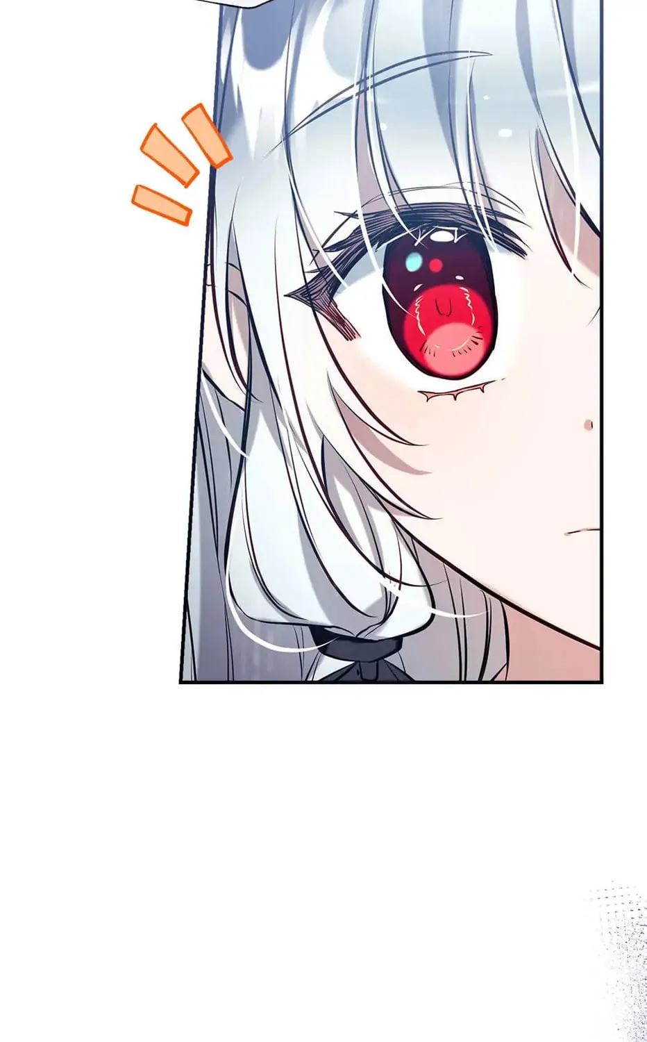 Can We Become Family? Chapter 65 page 75 - 