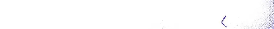 Can We Become Family? Chapter 65 page 76 - 