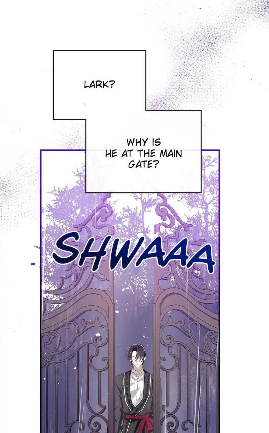 Can We Become Family? Chapter 65 page 77 - 