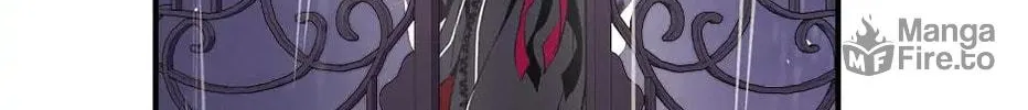 Can We Become Family? Chapter 65 page 78 - 