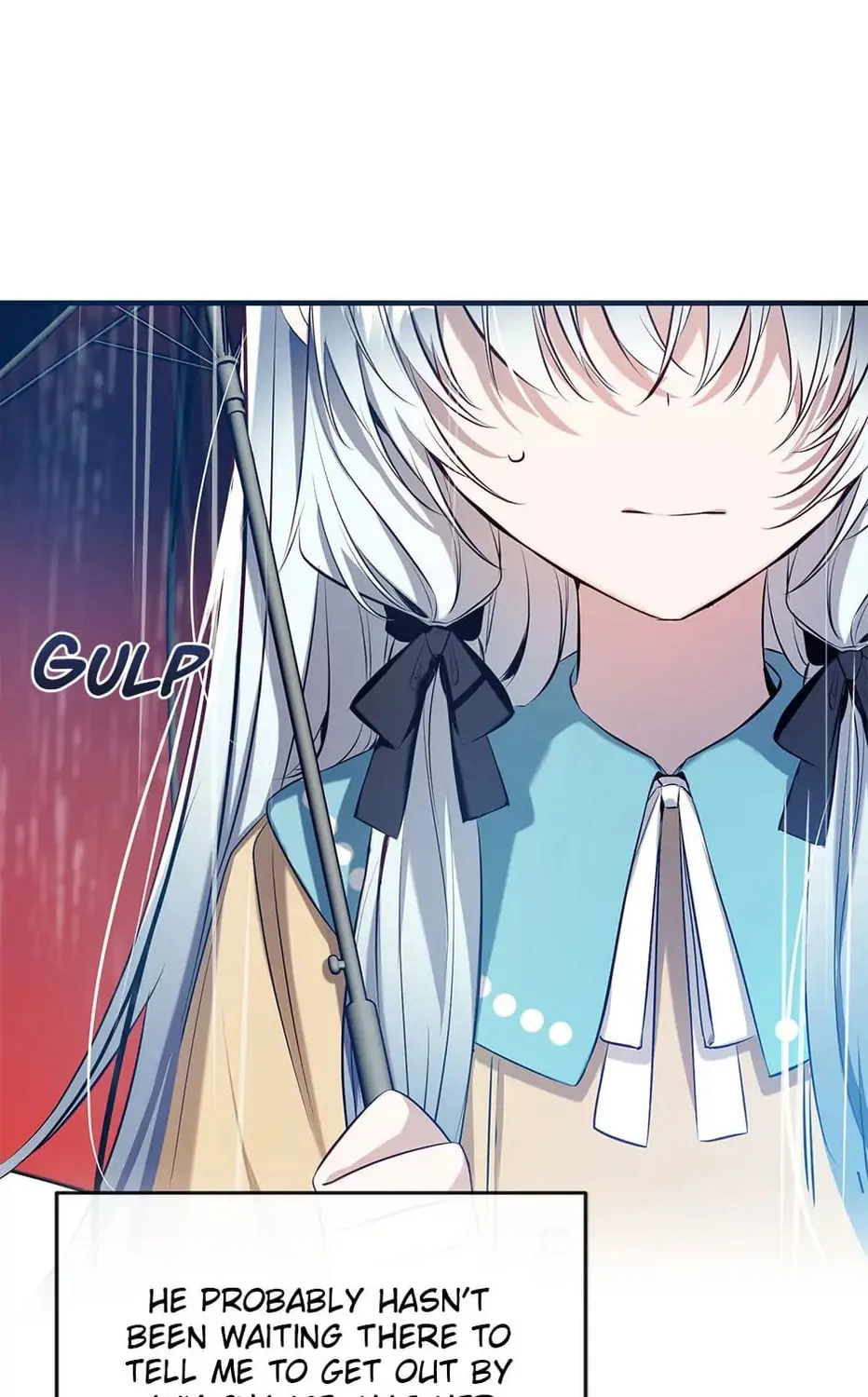 Can We Become Family? Chapter 65 page 81 - 