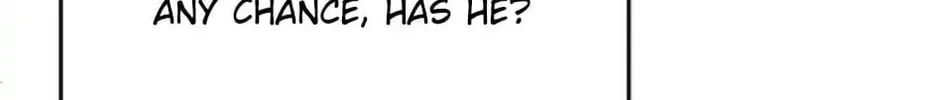 Can We Become Family? Chapter 65 page 82 - 