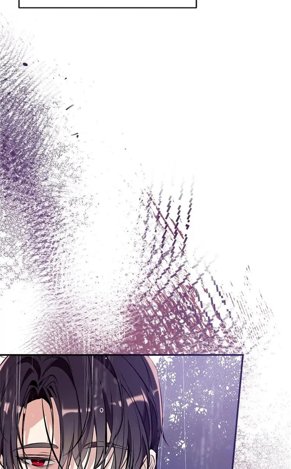 Can We Become Family? Chapter 65 page 83 - 