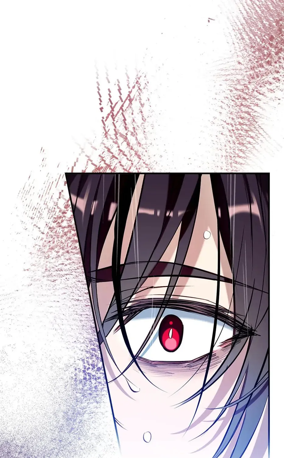 Can We Become Family? Chapter 65 page 87 - 