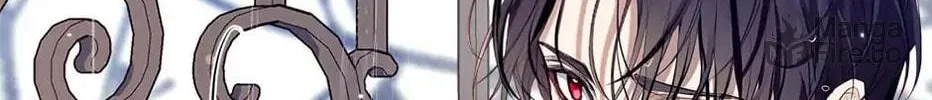 Can We Become Family? Chapter 65 page 90 - 