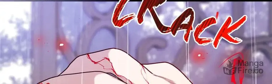 Can We Become Family? Chapter 65 page 10 - 