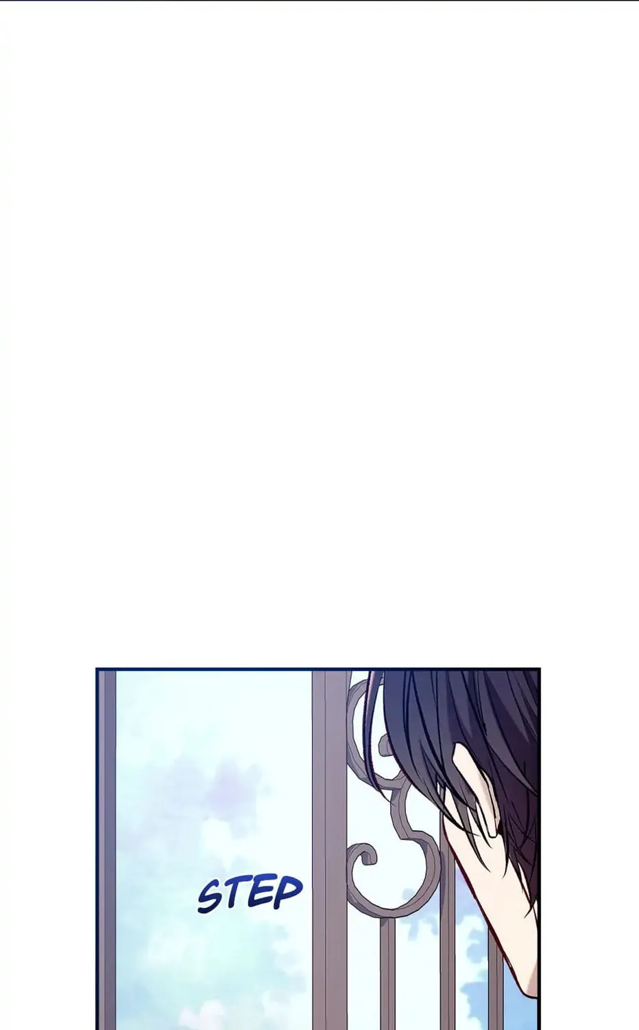 Can We Become Family? Chapter 65 page 93 - 