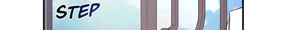Can We Become Family? Chapter 65 page 94 - 