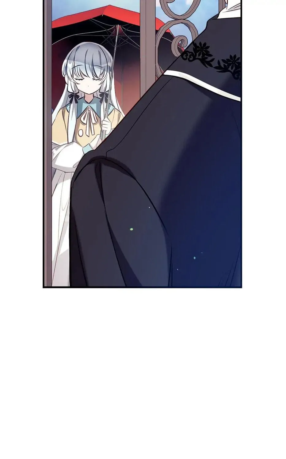 Can We Become Family? Chapter 65 page 95 - 