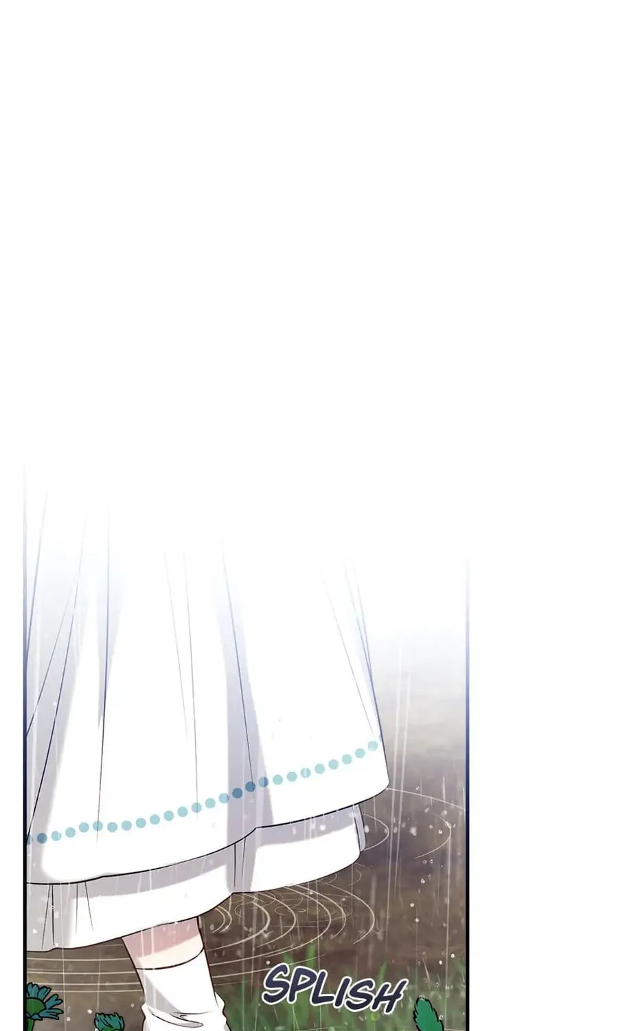 Can We Become Family? Chapter 65 page 97 - 