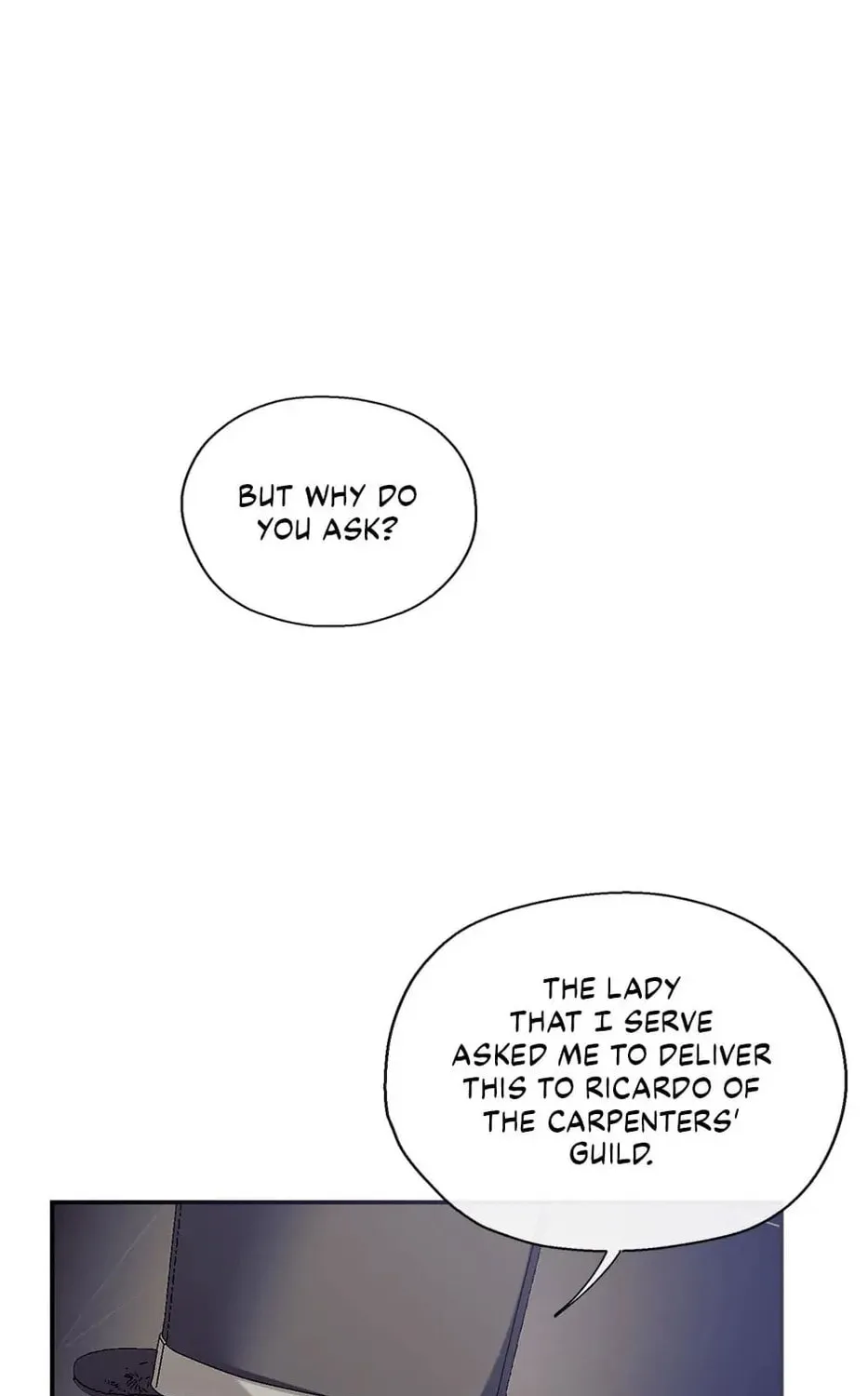 Can We Become Family? Chapter 66 page 103 - 