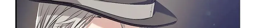 Can We Become Family? Chapter 66 page 104 - 