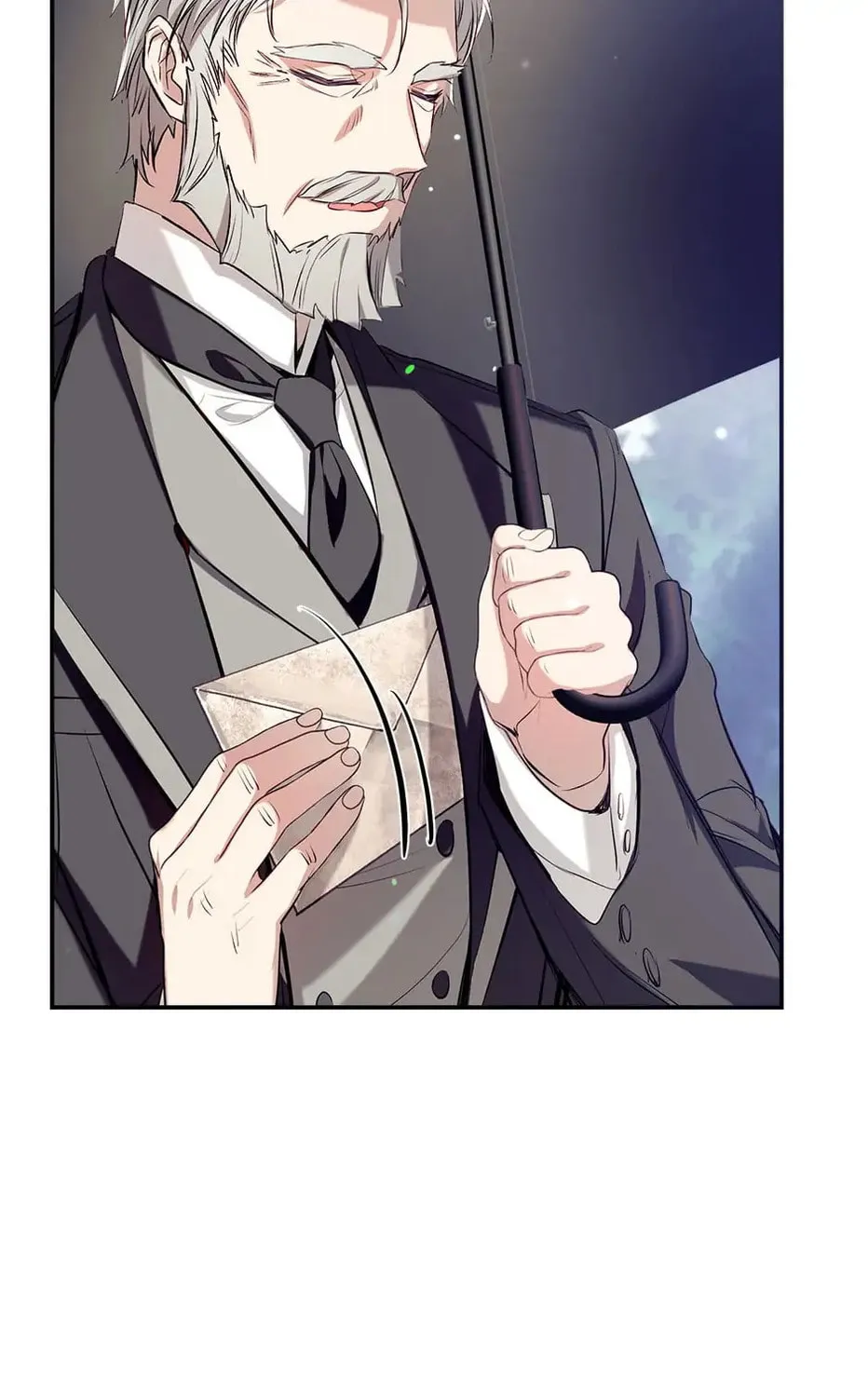 Can We Become Family? Chapter 66 page 105 - 