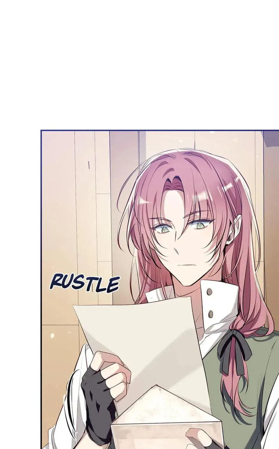 Can We Become Family? Chapter 66 page 107 - 