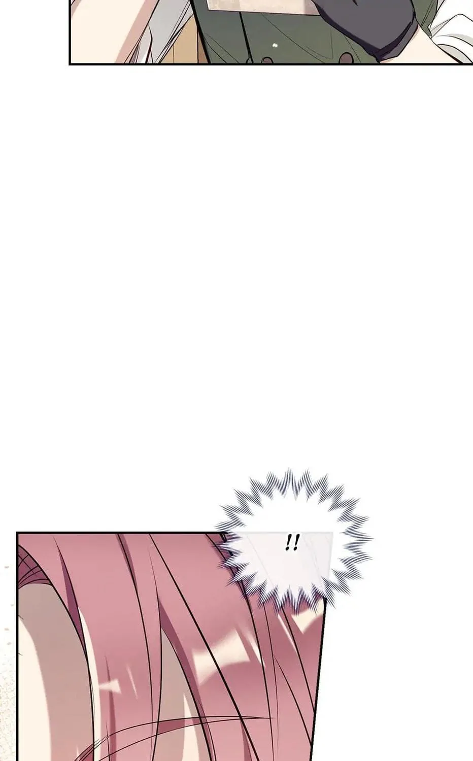 Can We Become Family? Chapter 66 page 109 - 