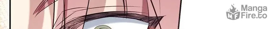 Can We Become Family? Chapter 66 page 110 - 