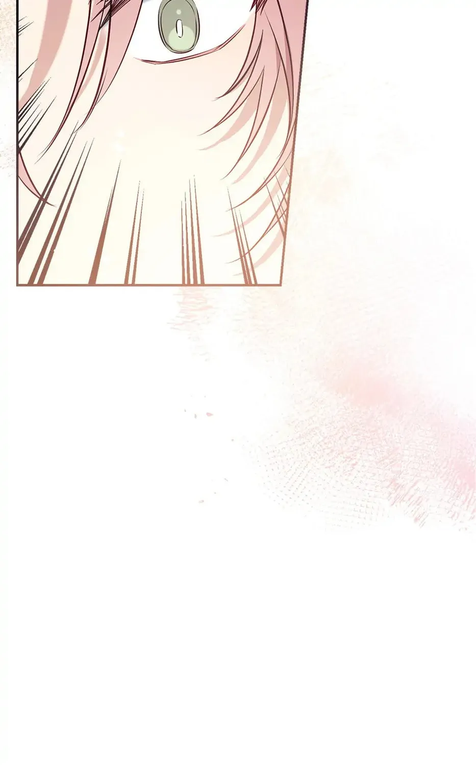 Can We Become Family? Chapter 66 page 111 - 