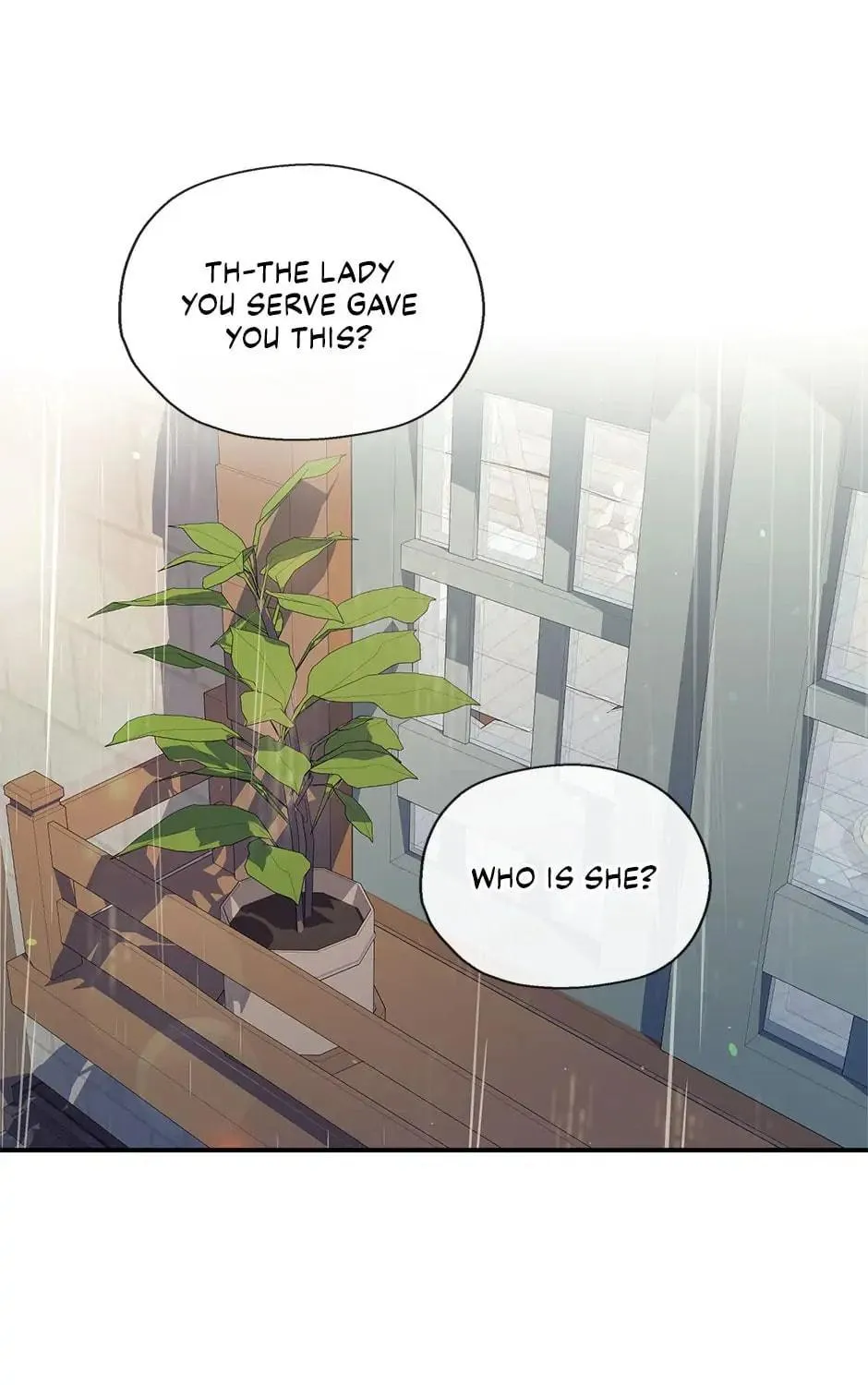 Can We Become Family? Chapter 66 page 113 - 