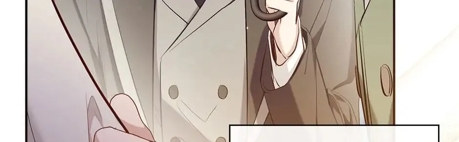 Can We Become Family? Chapter 66 page 116 - 