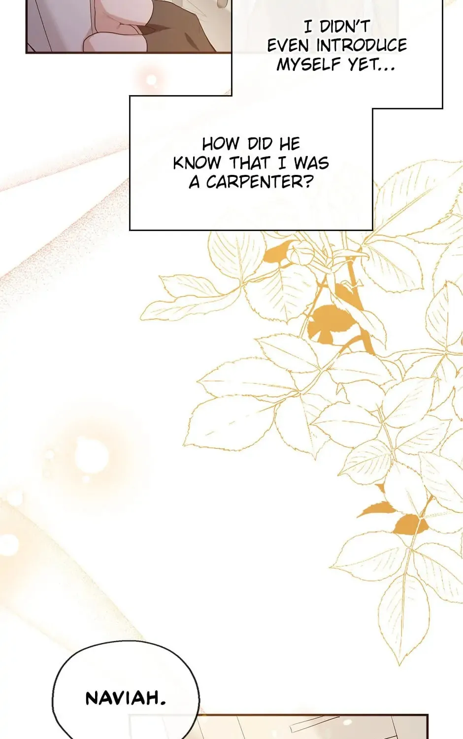 Can We Become Family? Chapter 66 page 117 - 